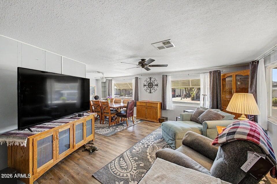 3104 E Broadway Road 184, Mesa, AZ 85204 — photo 8 of 11