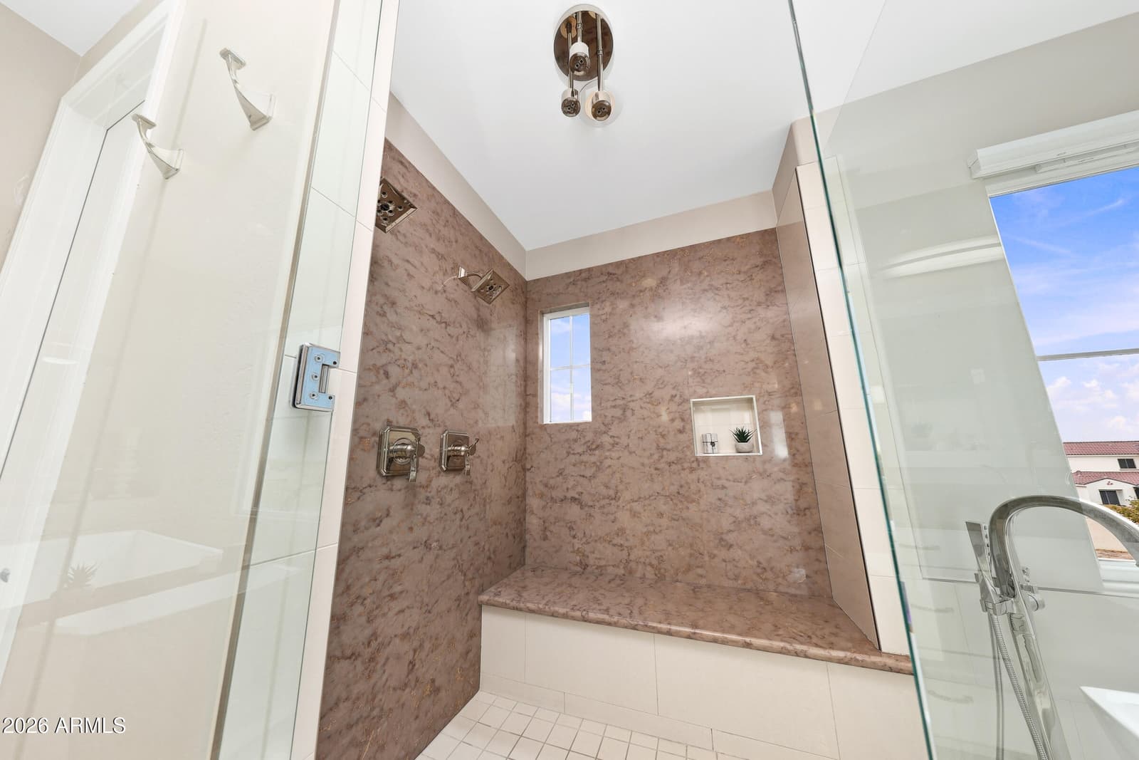 21272 W Sunrise Lane, Buckeye, AZ 85396 — photo 50 of 108