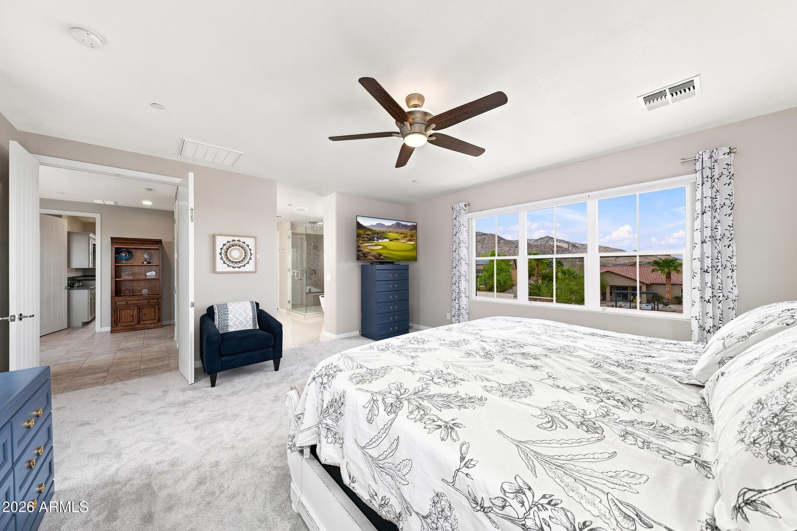 21272 W Sunrise Lane, Buckeye, AZ 85396 — photo 53 of 108