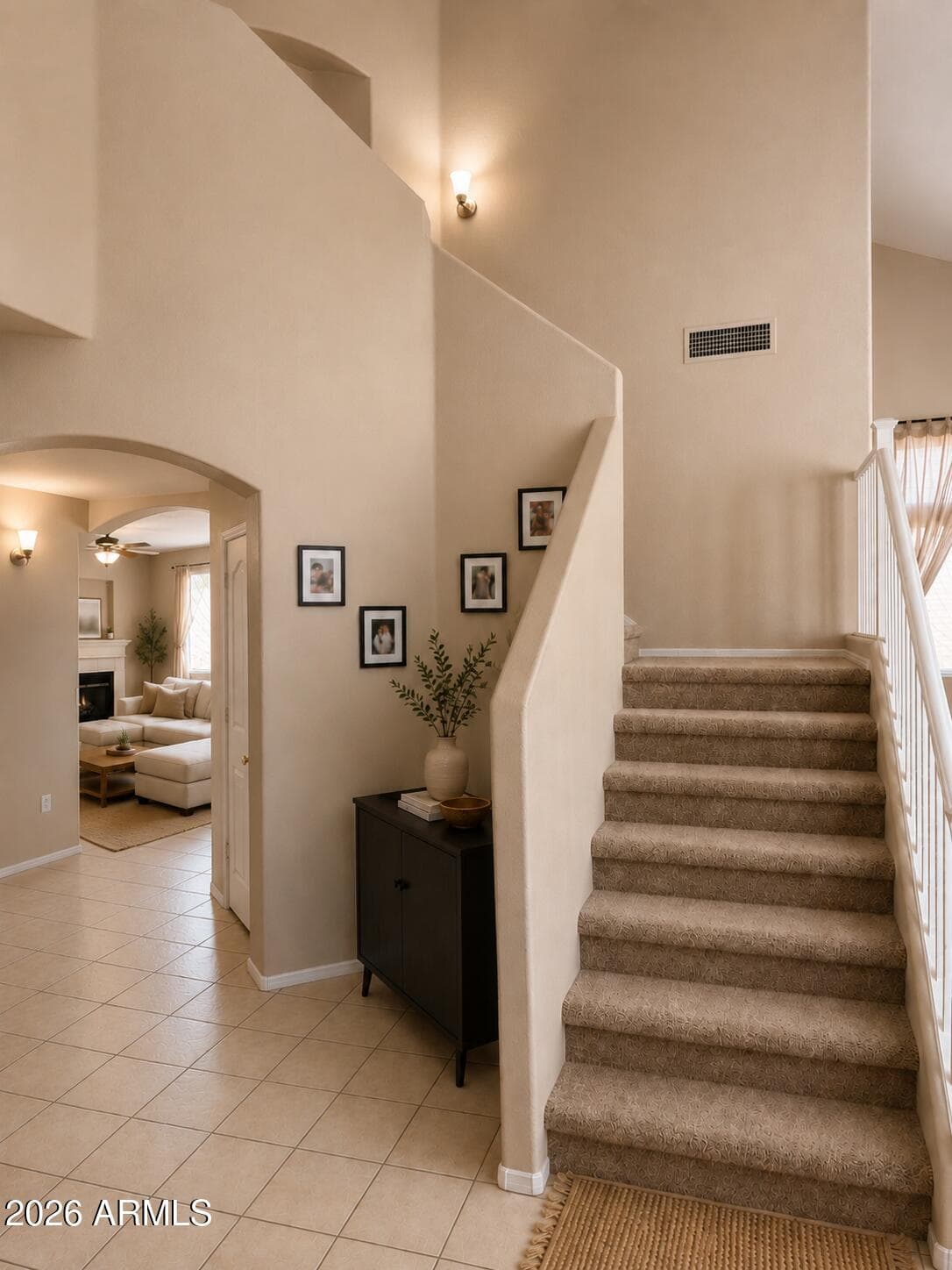 12356 W Jackson Street, Avondale, AZ 85323 — photo 4 of 34