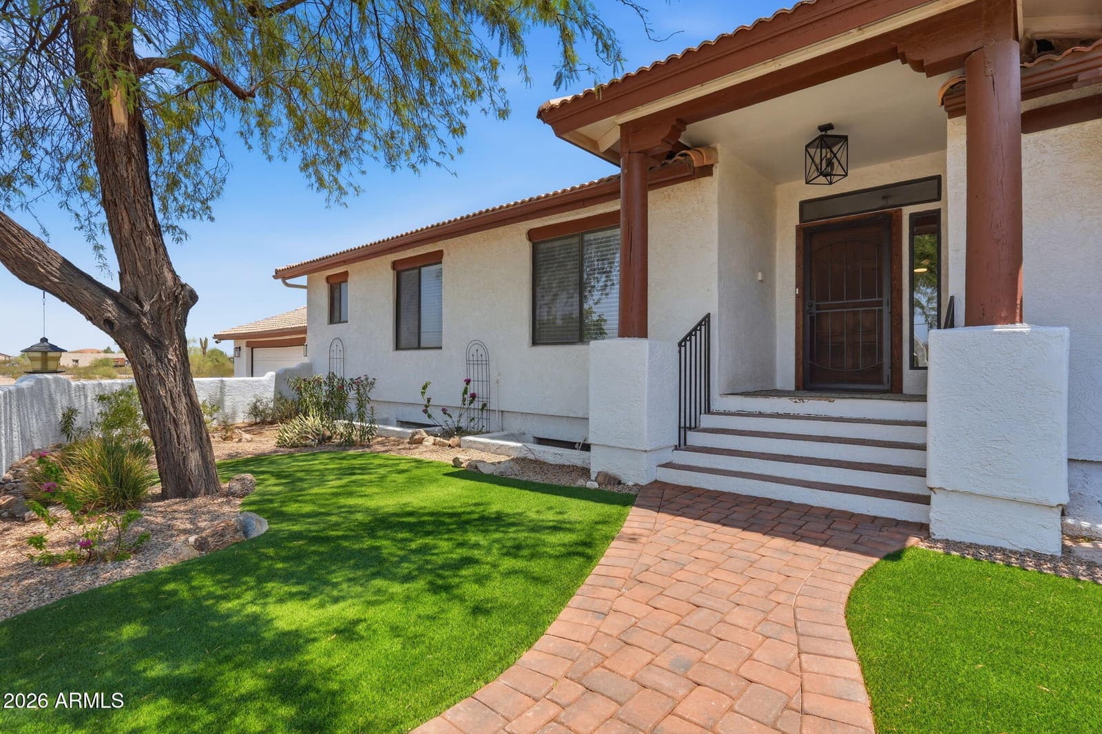 12135 N Faldale Road, Casa Grande, AZ 85122 — photo 10 of 102