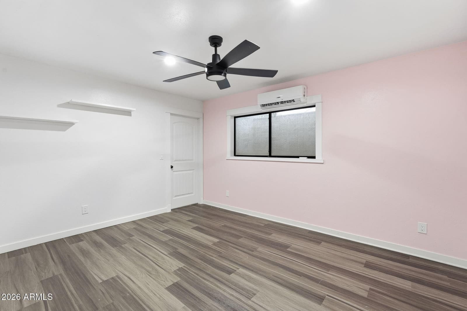 12135 N Faldale Road, Casa Grande, AZ 85122 — photo 49 of 102