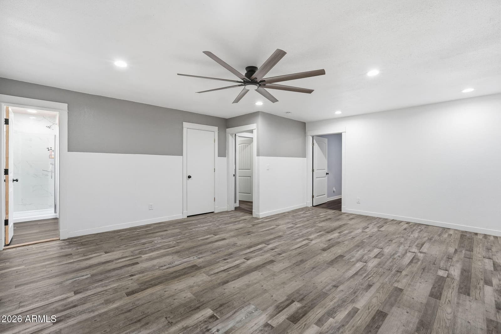12135 N Faldale Road, Casa Grande, AZ 85122 — photo 54 of 102