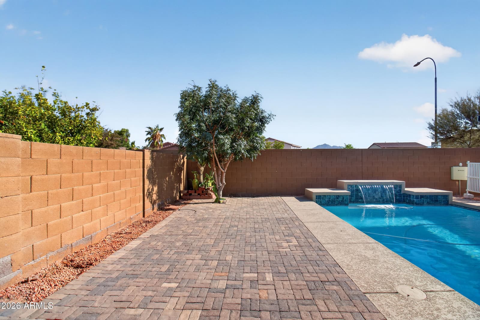 6933 W St Charles Avenue, Laveen, AZ 85339 — photo 45 of 46