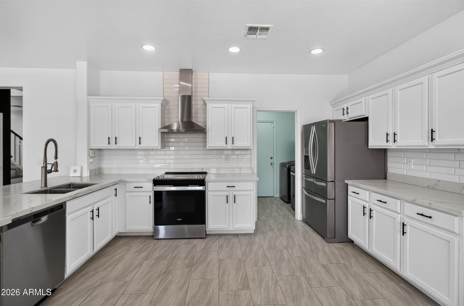 6933 W St Charles Avenue, Laveen, AZ 85339 — photo 11 of 46