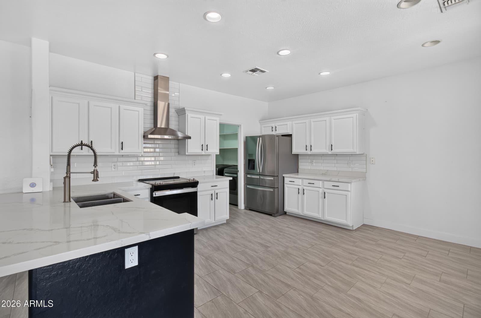 6933 W St Charles Avenue, Laveen, AZ 85339 — photo 12 of 46