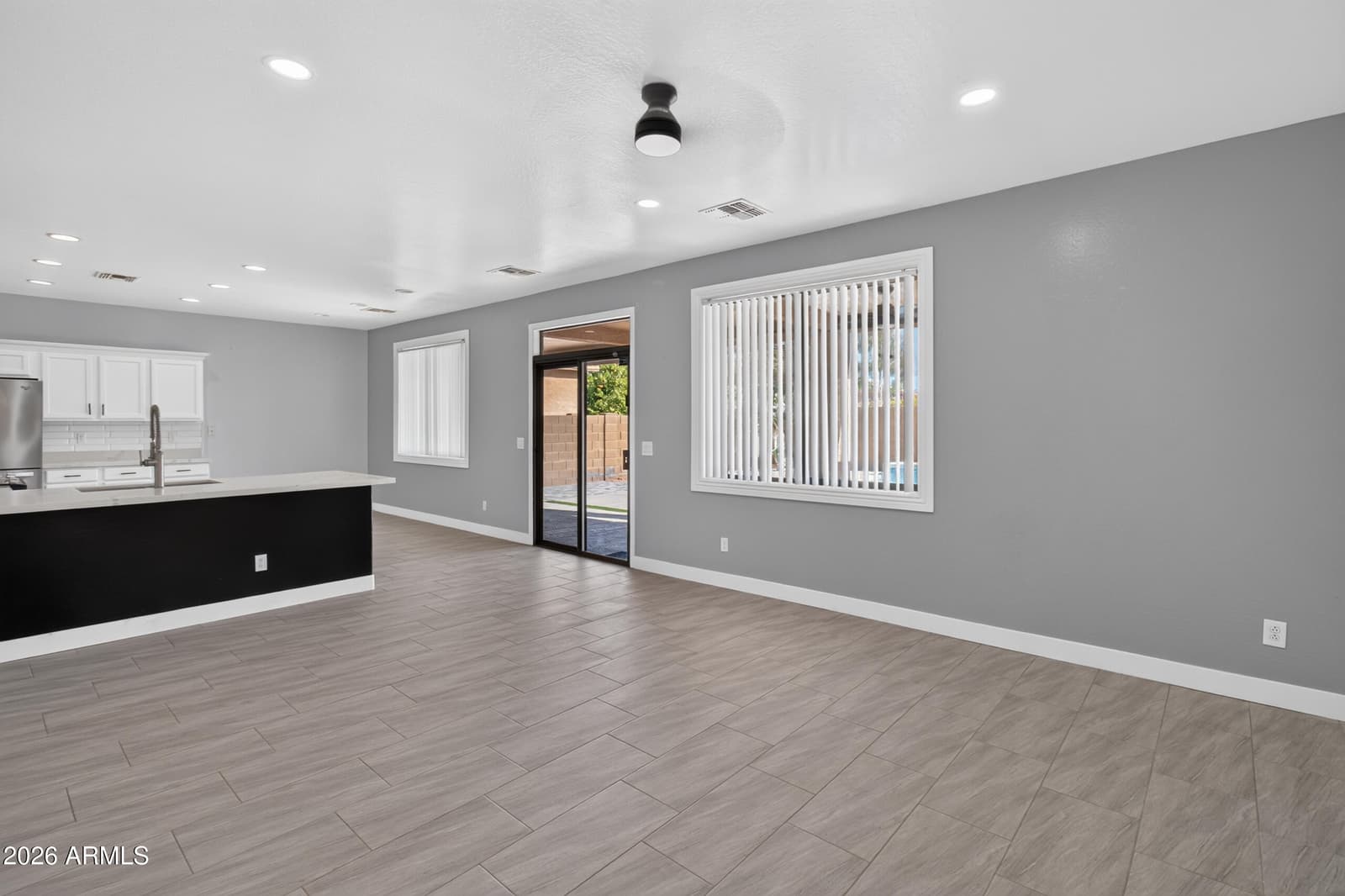 6933 W St Charles Avenue, Laveen, AZ 85339 — photo 13 of 46