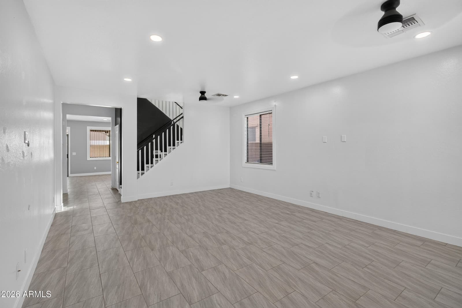 6933 W St Charles Avenue, Laveen, AZ 85339 — photo 15 of 46