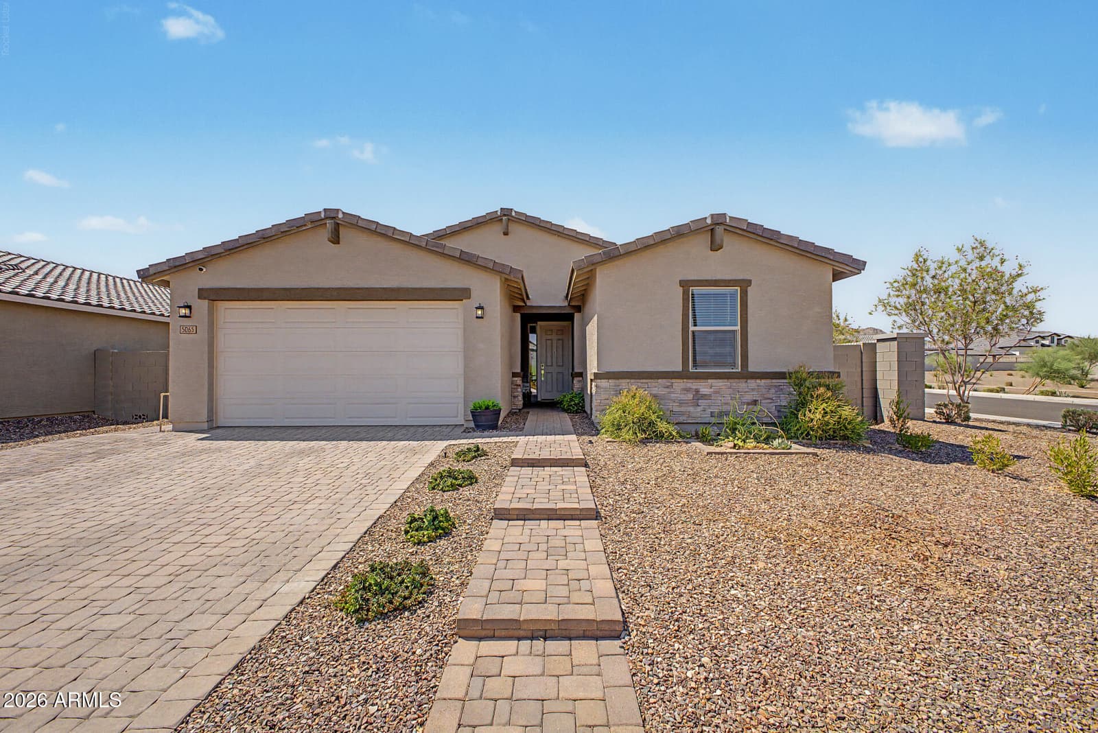5065 W Karl Street, San Tan Valley, AZ 85144 — photo 5 of 52