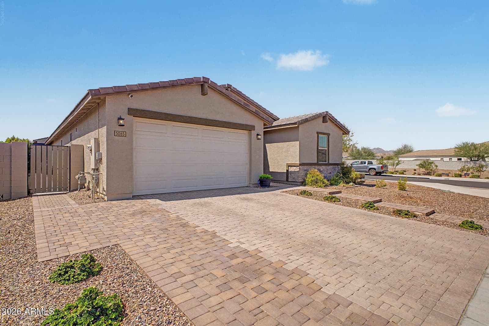 5065 W Karl Street, San Tan Valley, AZ 85144 — photo 6 of 52