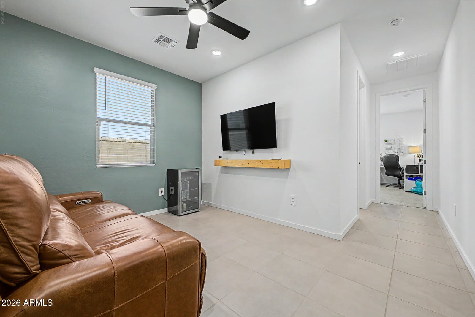 5065 W Karl Street, San Tan Valley, AZ 85144 — photo 39 of 52