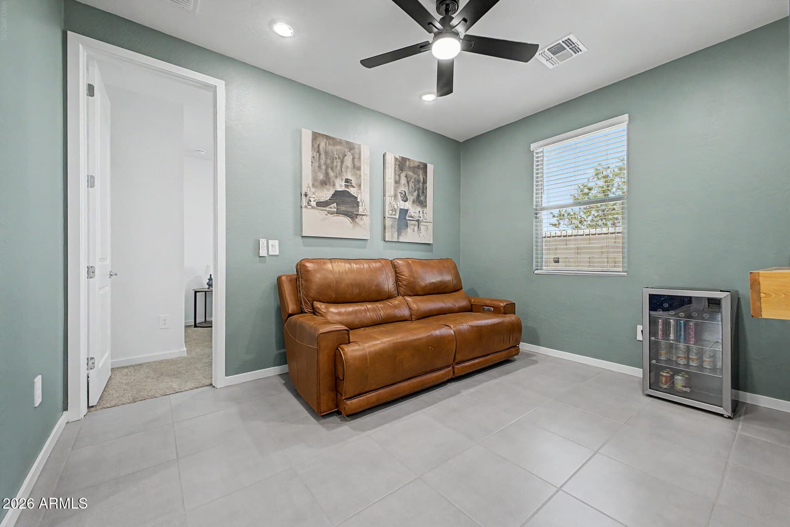 5065 W Karl Street, San Tan Valley, AZ 85144 — photo 40 of 52