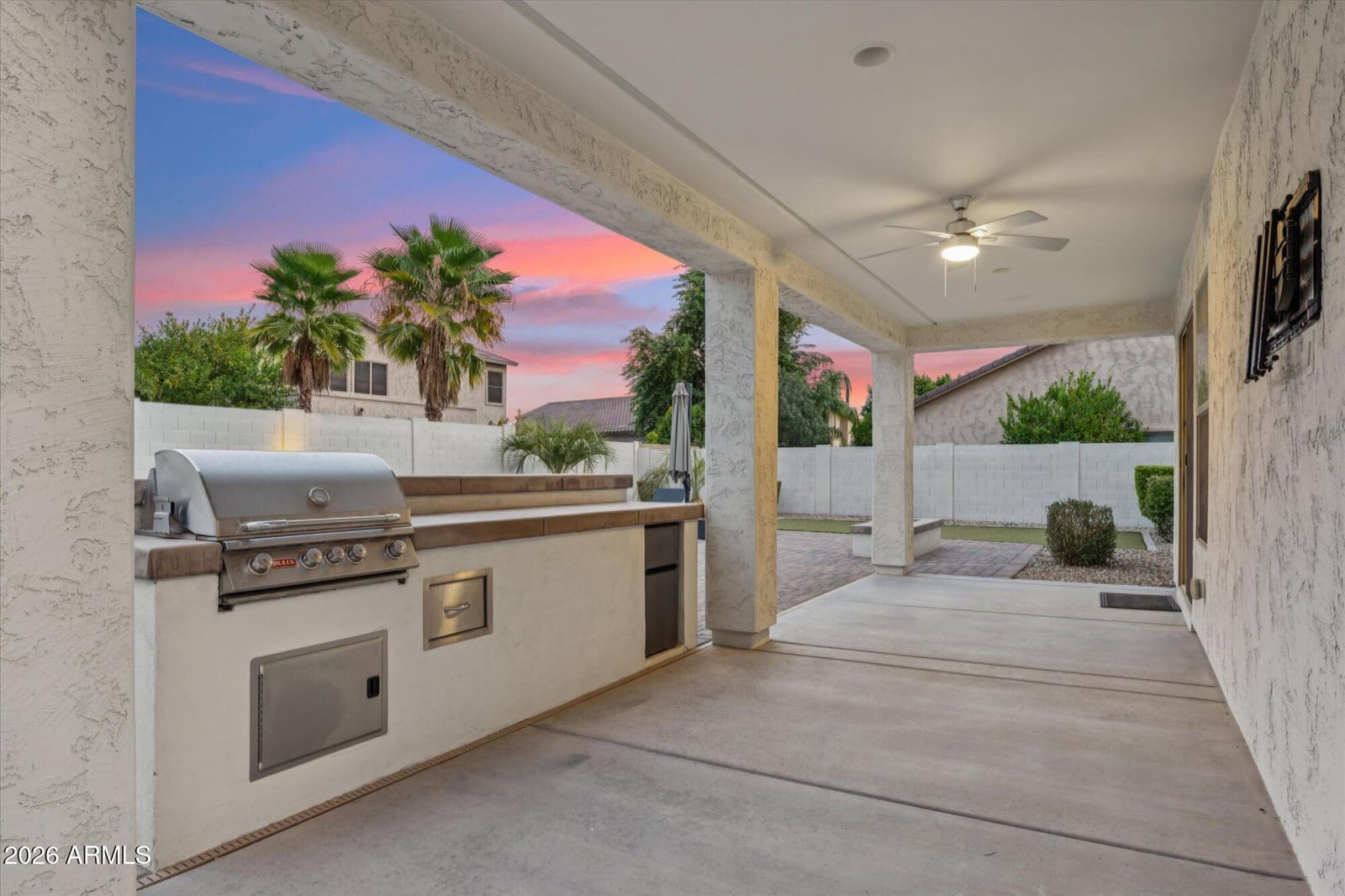 27807 N 58th Lane, Phoenix, AZ 85083 — photo 49 of 63