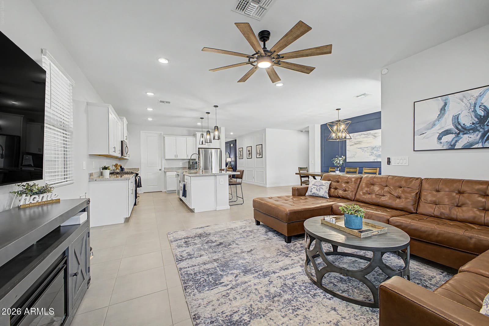 5065 W Karl Street, San Tan Valley, AZ 85144 — photo 16 of 52