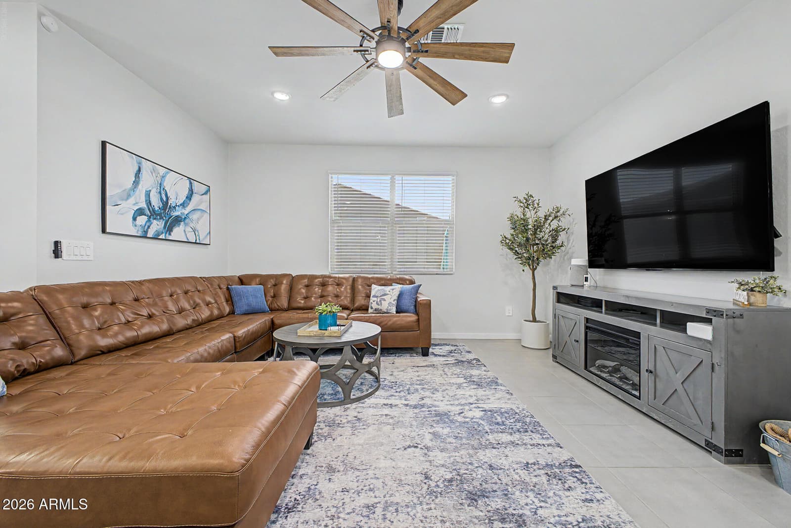 5065 W Karl Street, San Tan Valley, AZ 85144 — photo 17 of 52