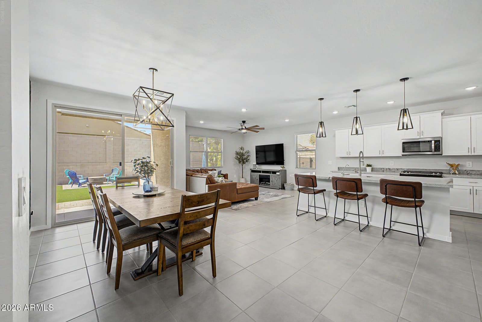 5065 W Karl Street, San Tan Valley, AZ 85144 — photo 24 of 52