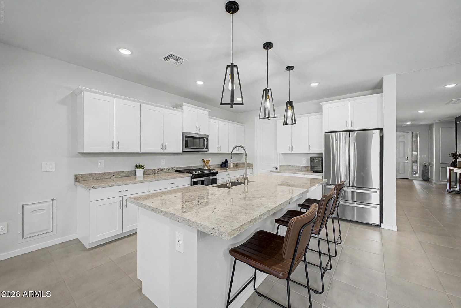 5065 W Karl Street, San Tan Valley, AZ 85144 — photo 25 of 52