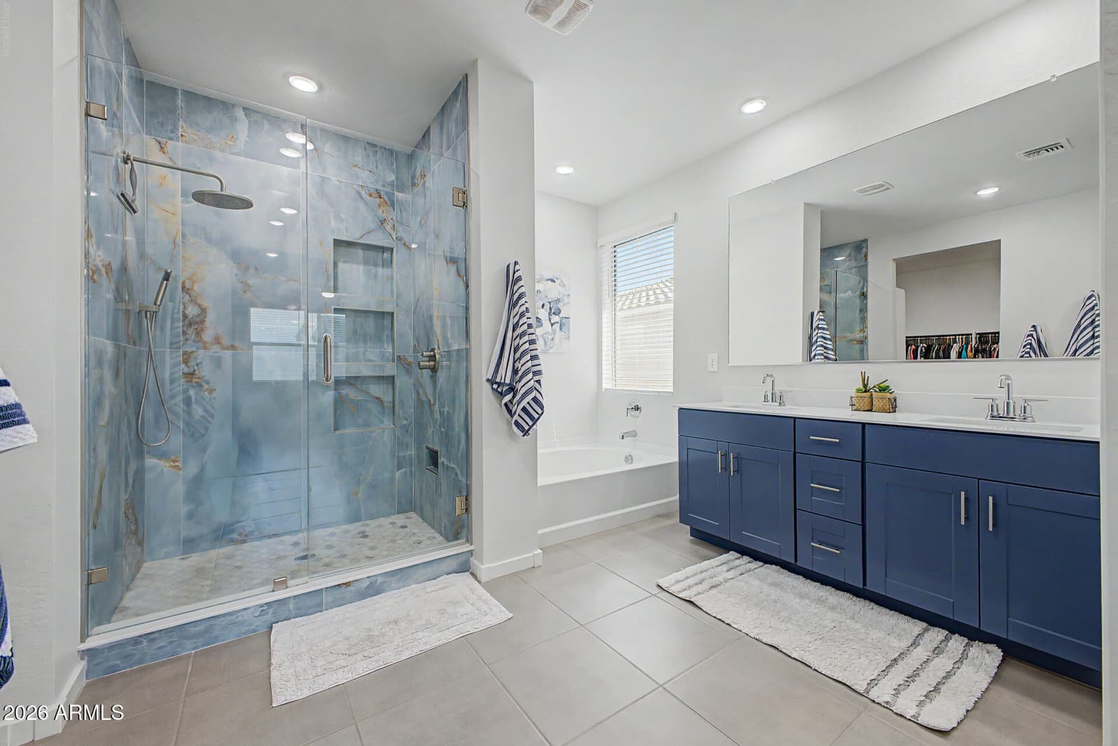 5065 W Karl Street, San Tan Valley, AZ 85144 — photo 11 of 52