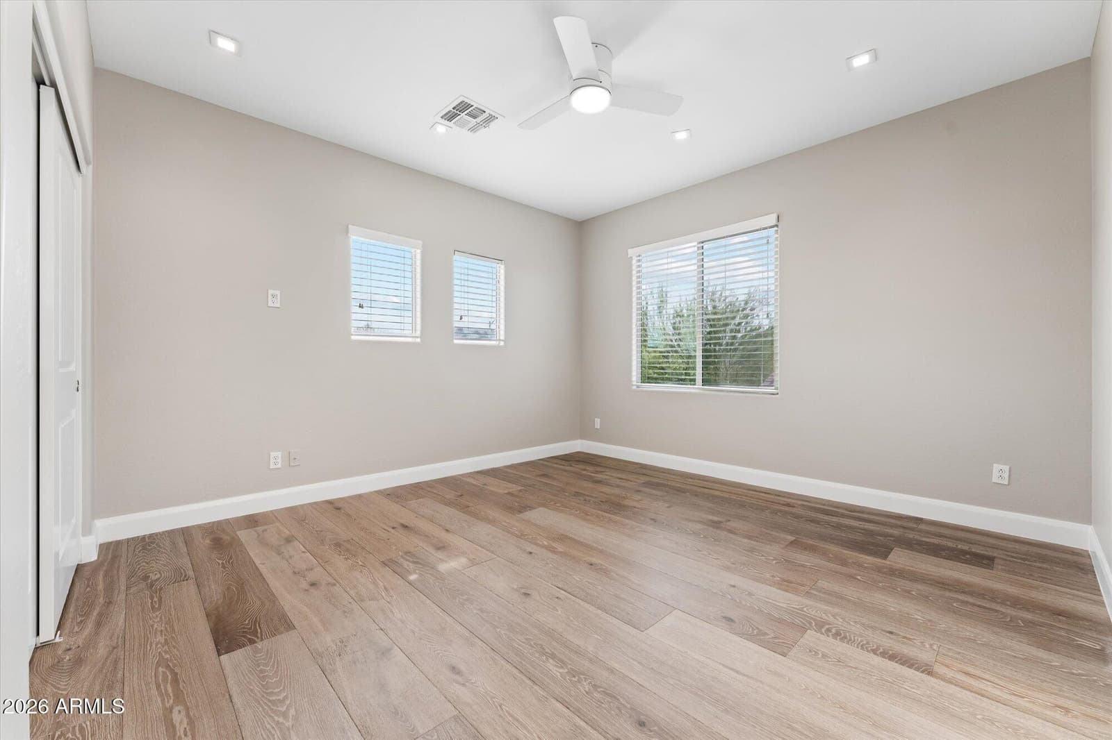 27807 N 58th Lane, Phoenix, AZ 85083 — photo 39 of 63
