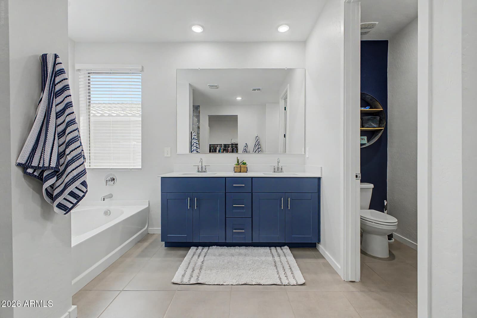 5065 W Karl Street, San Tan Valley, AZ 85144 — photo 12 of 52