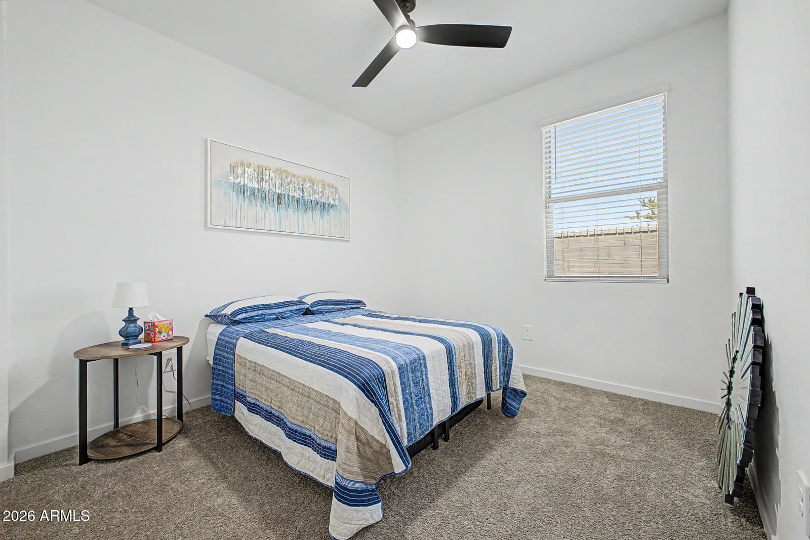 5065 W Karl Street, San Tan Valley, AZ 85144 — photo 33 of 52