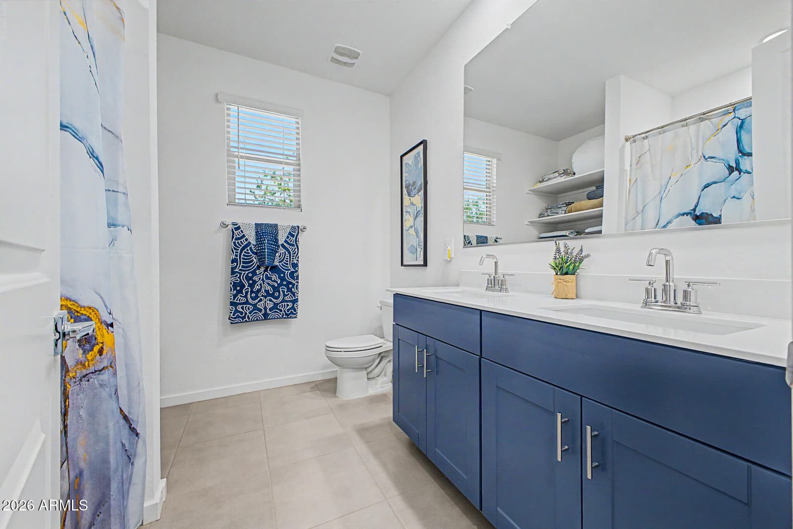 5065 W Karl Street, San Tan Valley, AZ 85144 — photo 35 of 52
