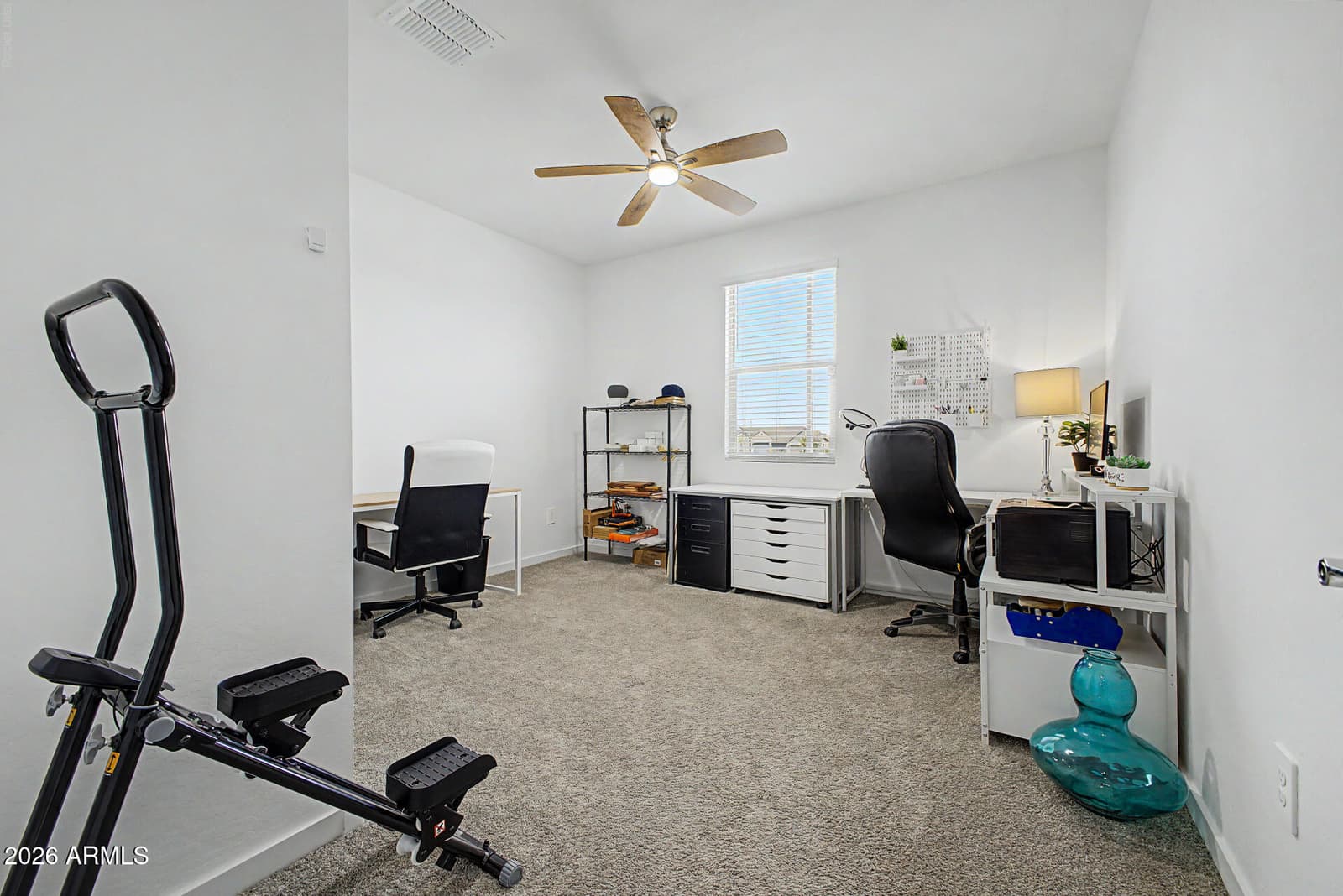 5065 W Karl Street, San Tan Valley, AZ 85144 — photo 37 of 52