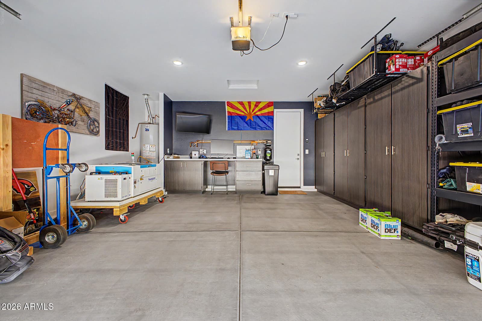 5065 W Karl Street, San Tan Valley, AZ 85144 — photo 43 of 52