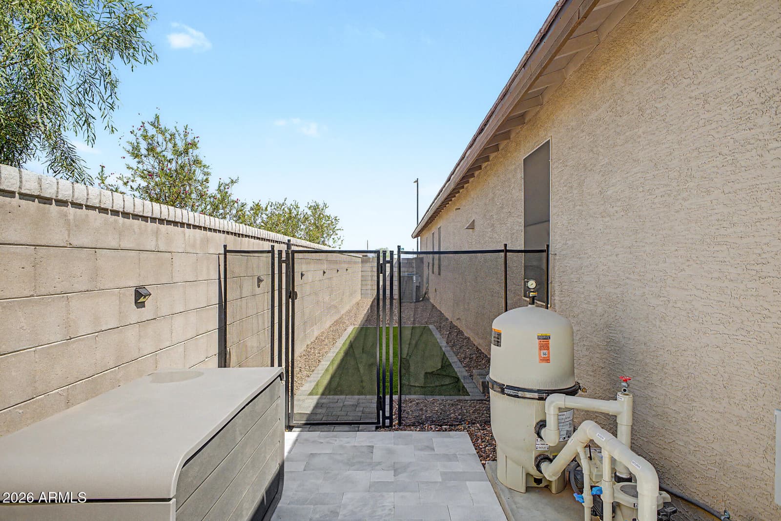 5065 W Karl Street, San Tan Valley, AZ 85144 — photo 46 of 52