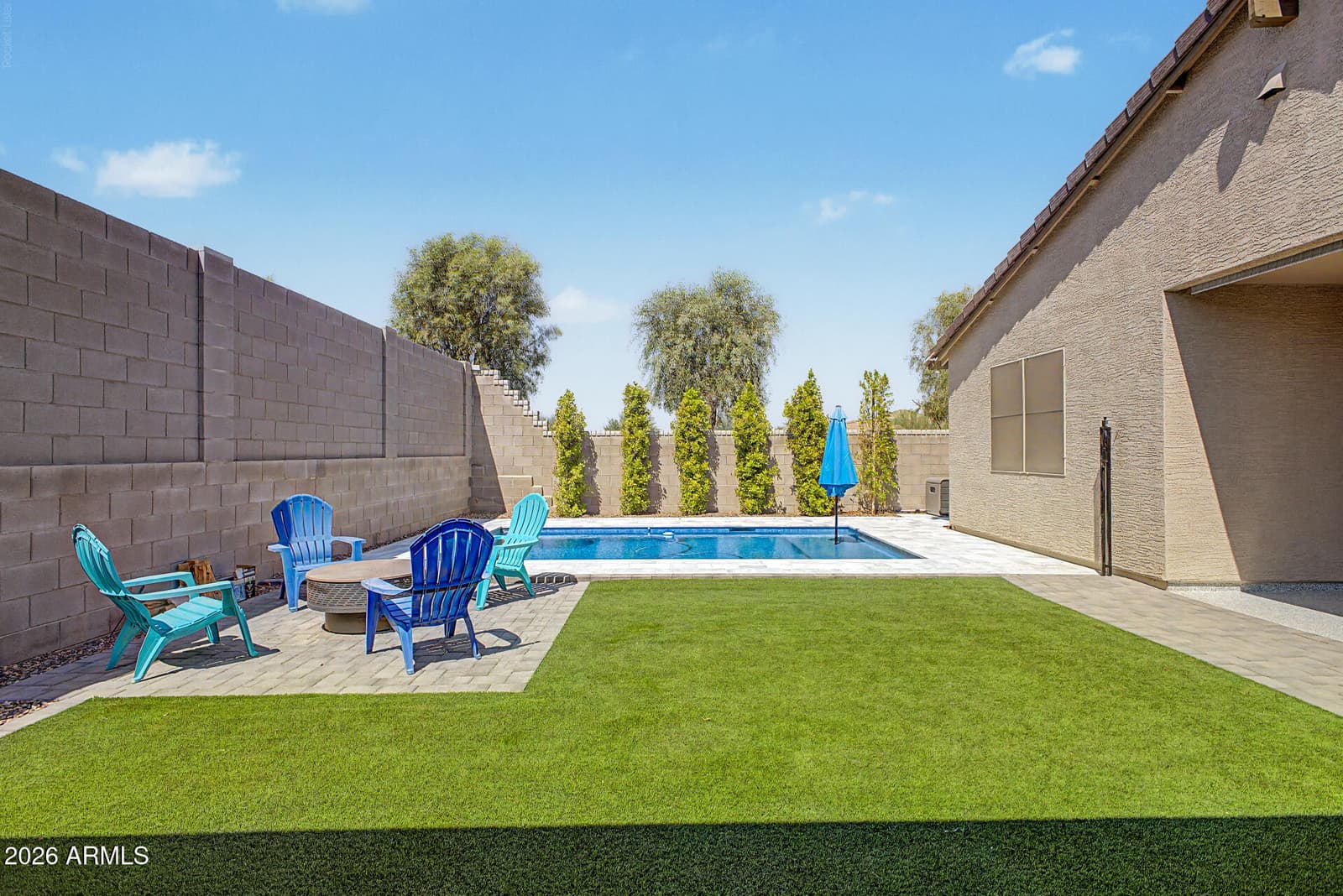 5065 W Karl Street, San Tan Valley, AZ 85144 — photo 52 of 52