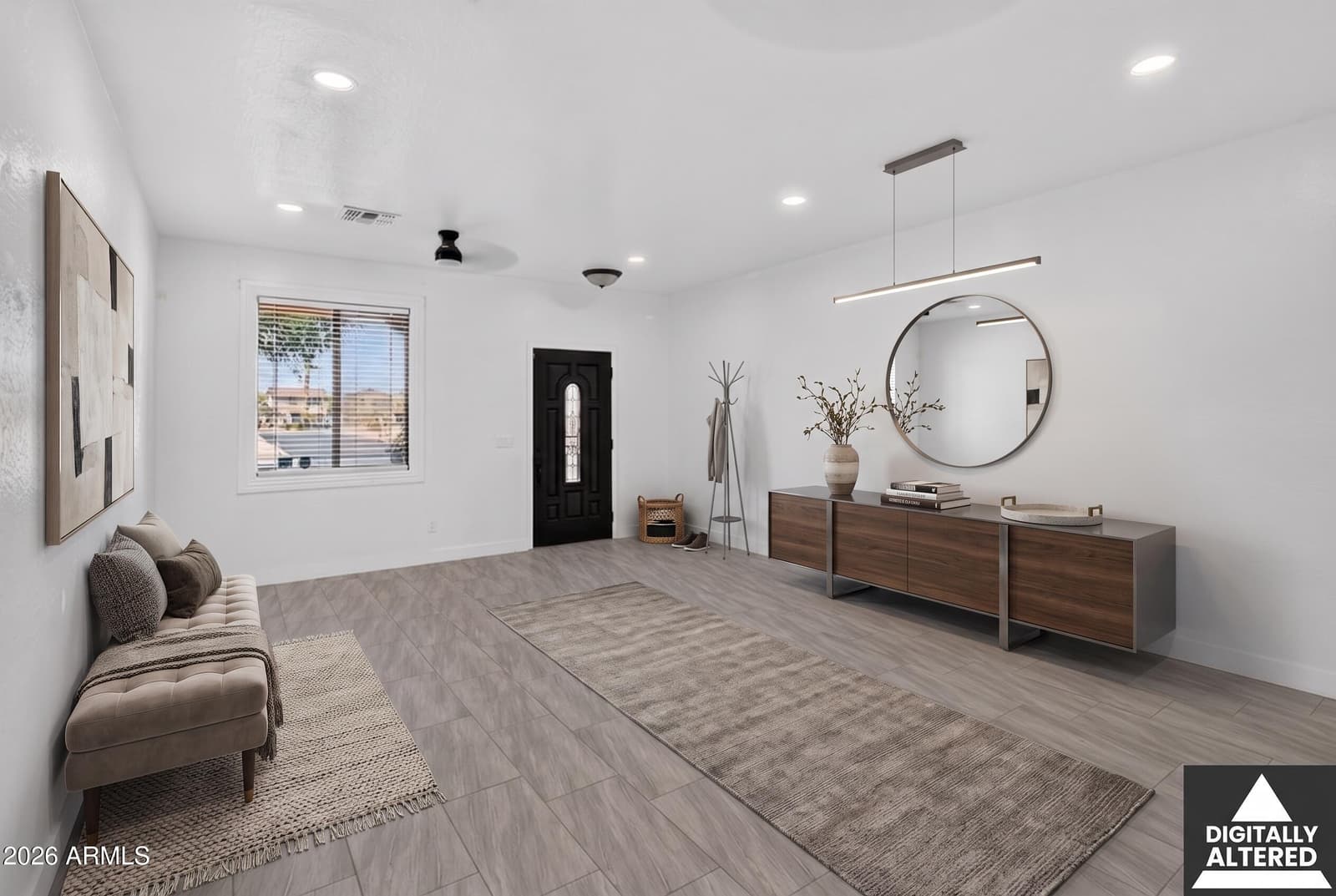 6933 W St Charles Avenue, Laveen, AZ 85339 — photo 5 of 46
