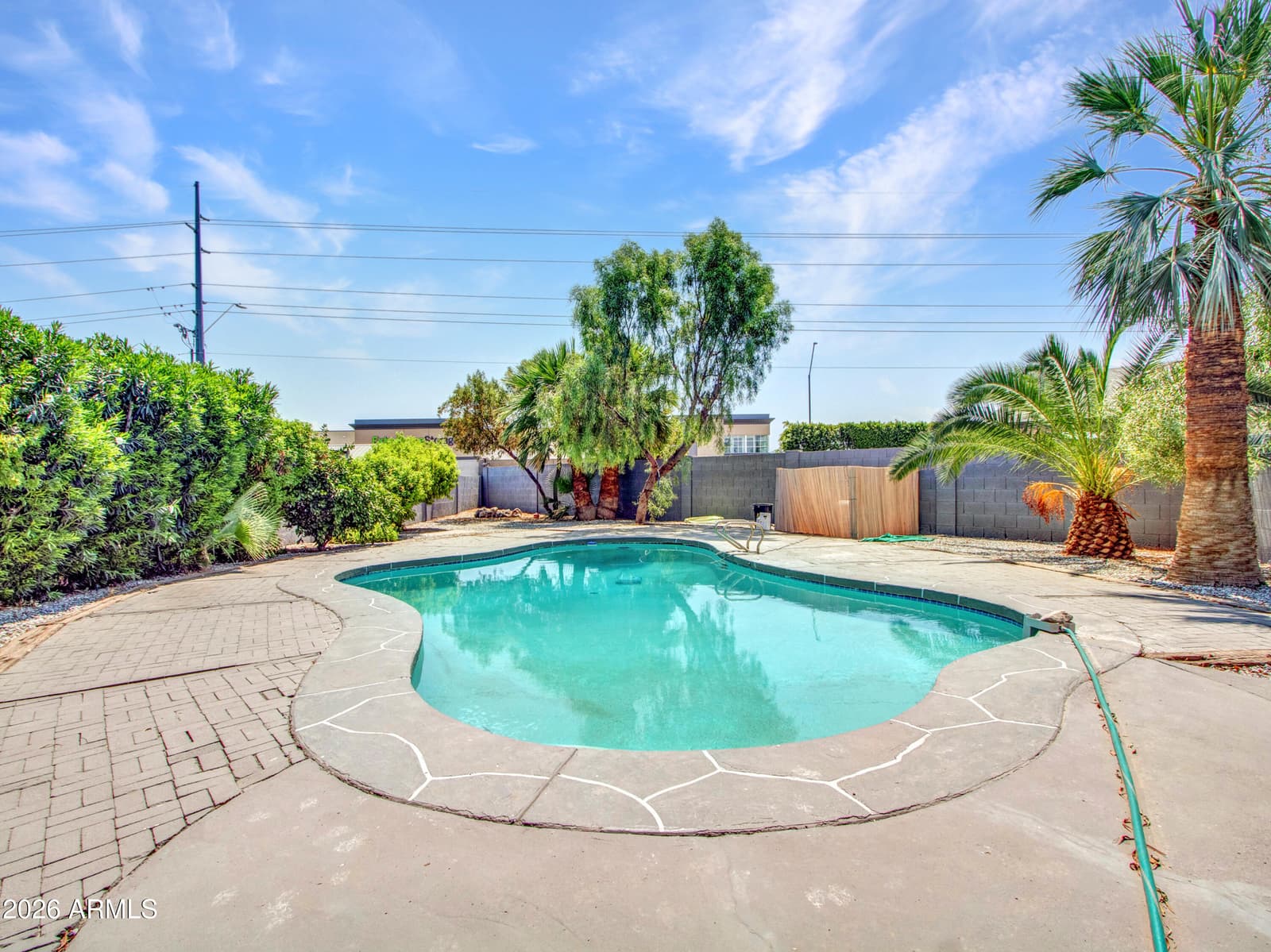 297 S Hacienda Circle, Litchfield Park, AZ 85340 — photo 58 of 113