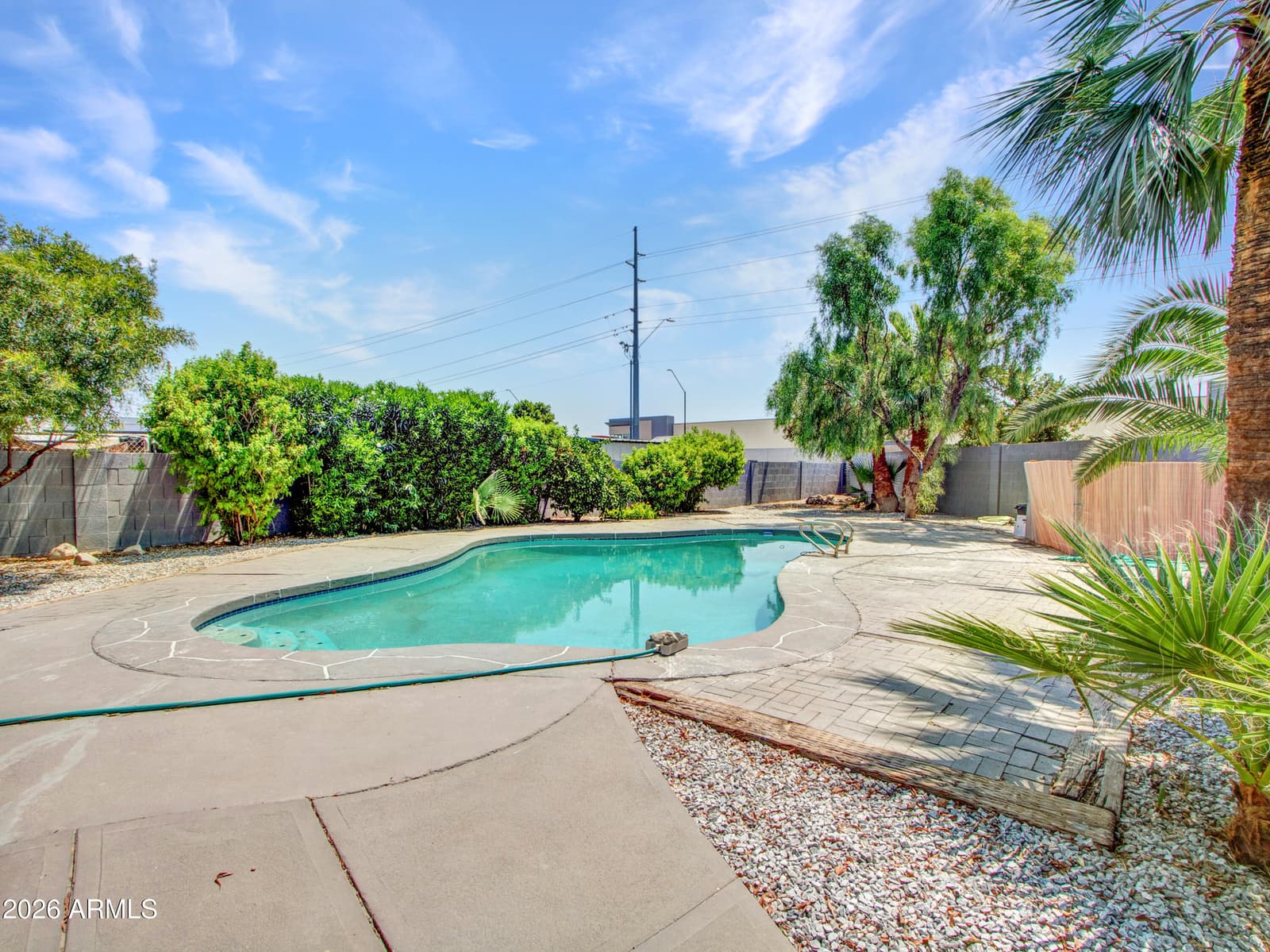 297 S Hacienda Circle, Litchfield Park, AZ 85340 — photo 59 of 113