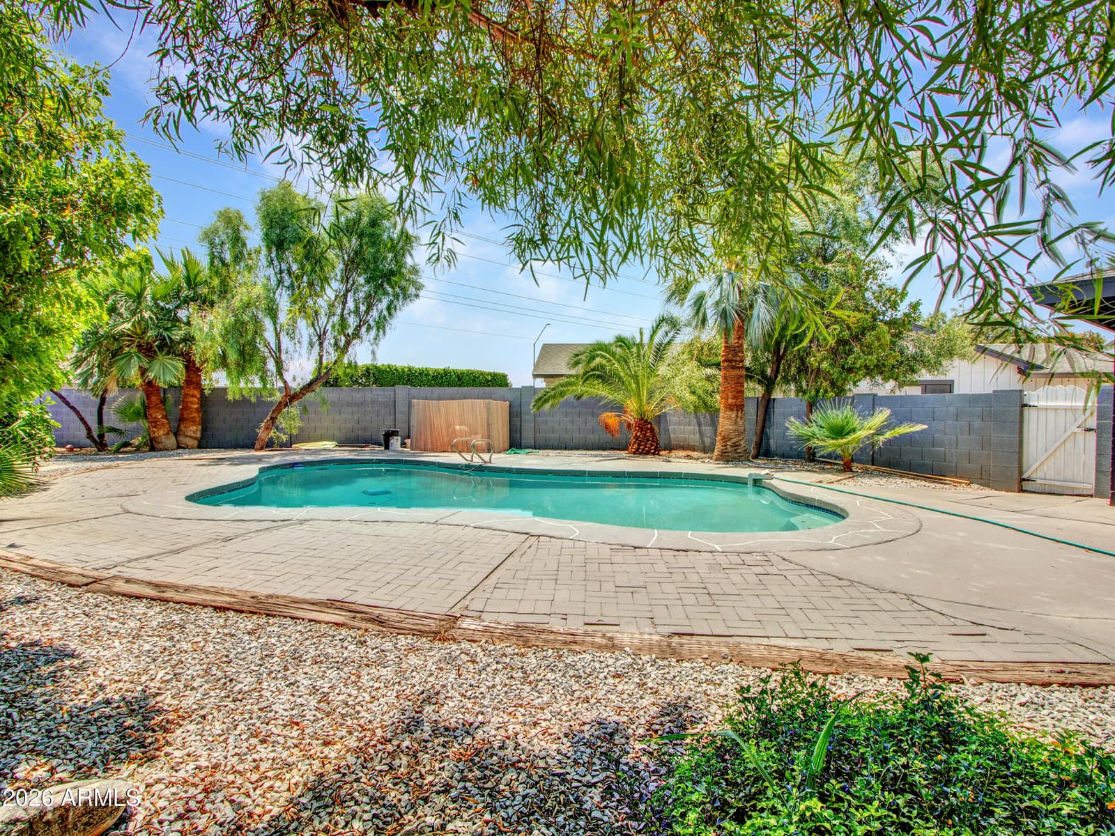 297 S Hacienda Circle, Litchfield Park, AZ 85340 — photo 62 of 113