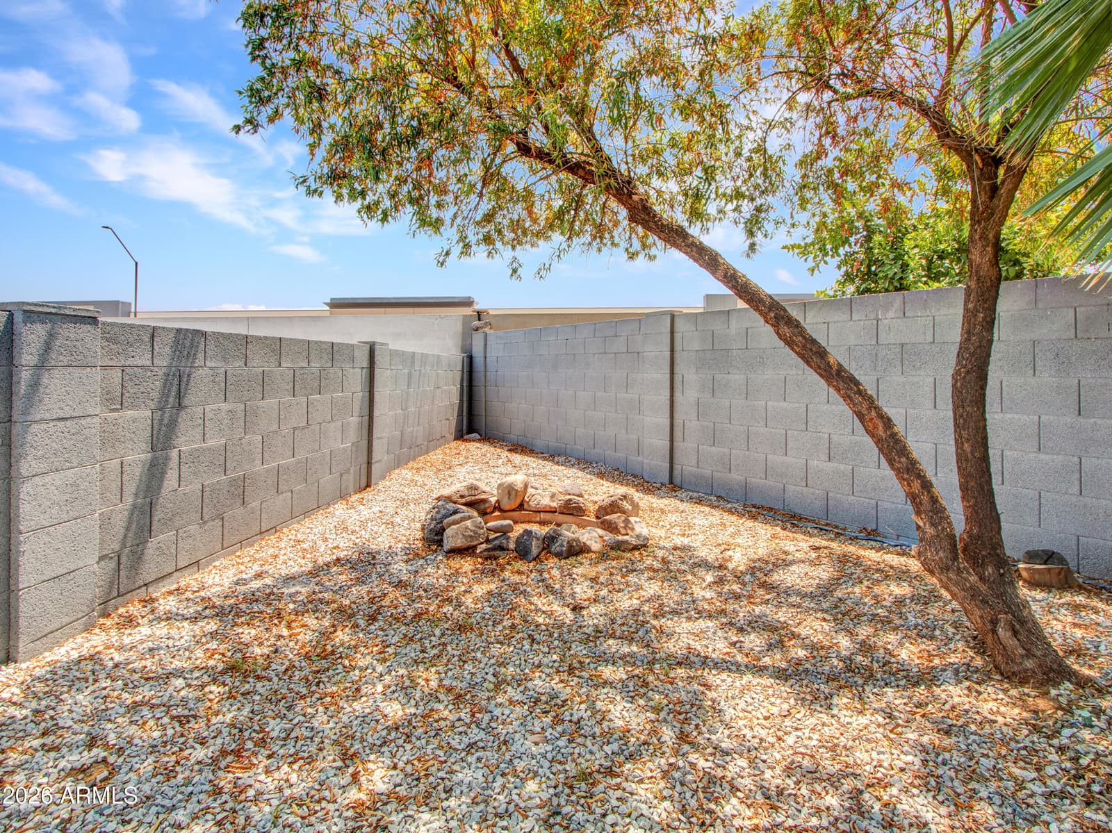 297 S Hacienda Circle, Litchfield Park, AZ 85340 — photo 63 of 113