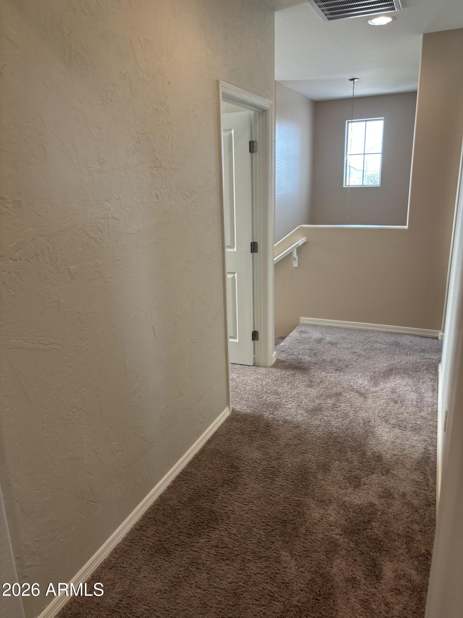 12644 W Nogales Drive, Sun City West, AZ 85375 — photo 40 of 40