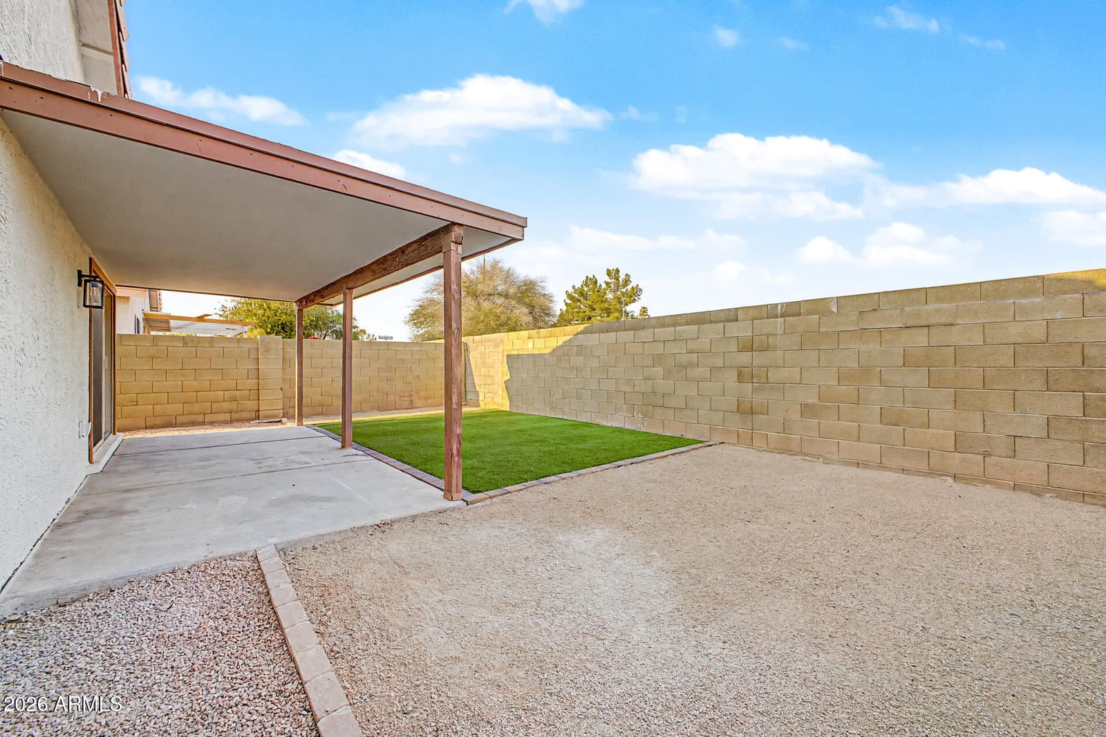 12475 N 83rd Drive, Peoria, AZ 85381 — photo 25 of 27