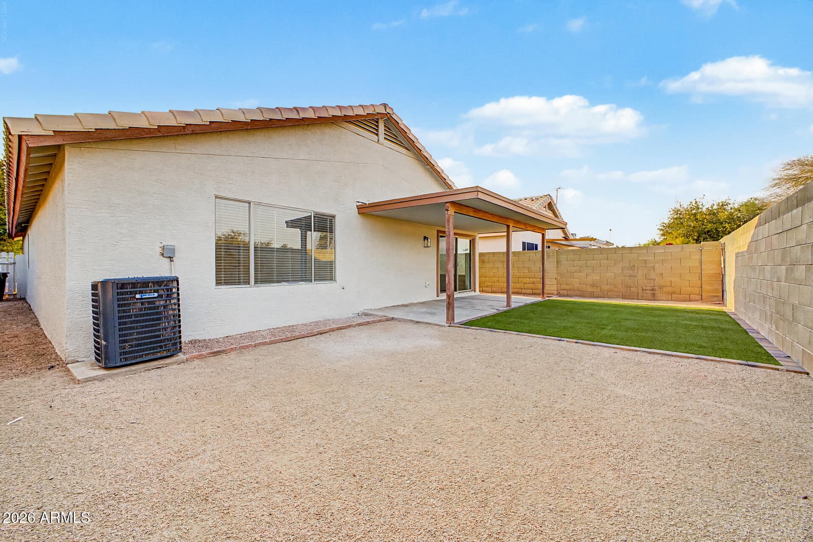 12475 N 83rd Drive, Peoria, AZ 85381 — photo 26 of 27