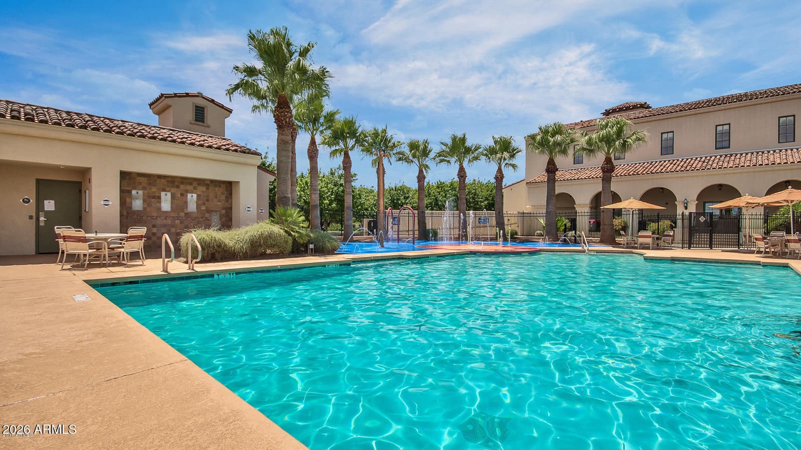 21272 W Sunrise Lane, Buckeye, AZ 85396 — photo 78 of 108