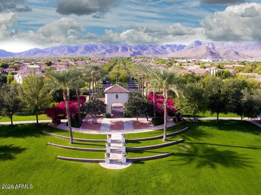 21272 W Sunrise Lane, Buckeye, AZ 85396 — photo 103 of 108
