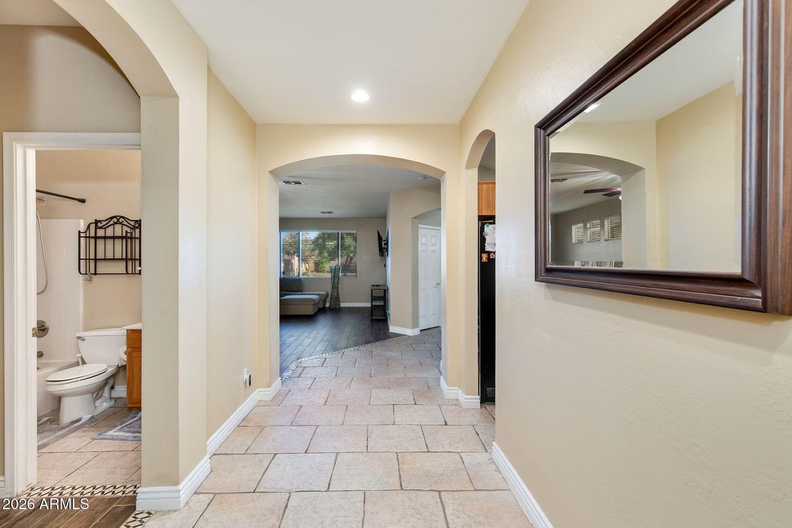 6774 W Rowel Road, Peoria, AZ 85383 — photo 4 of 38