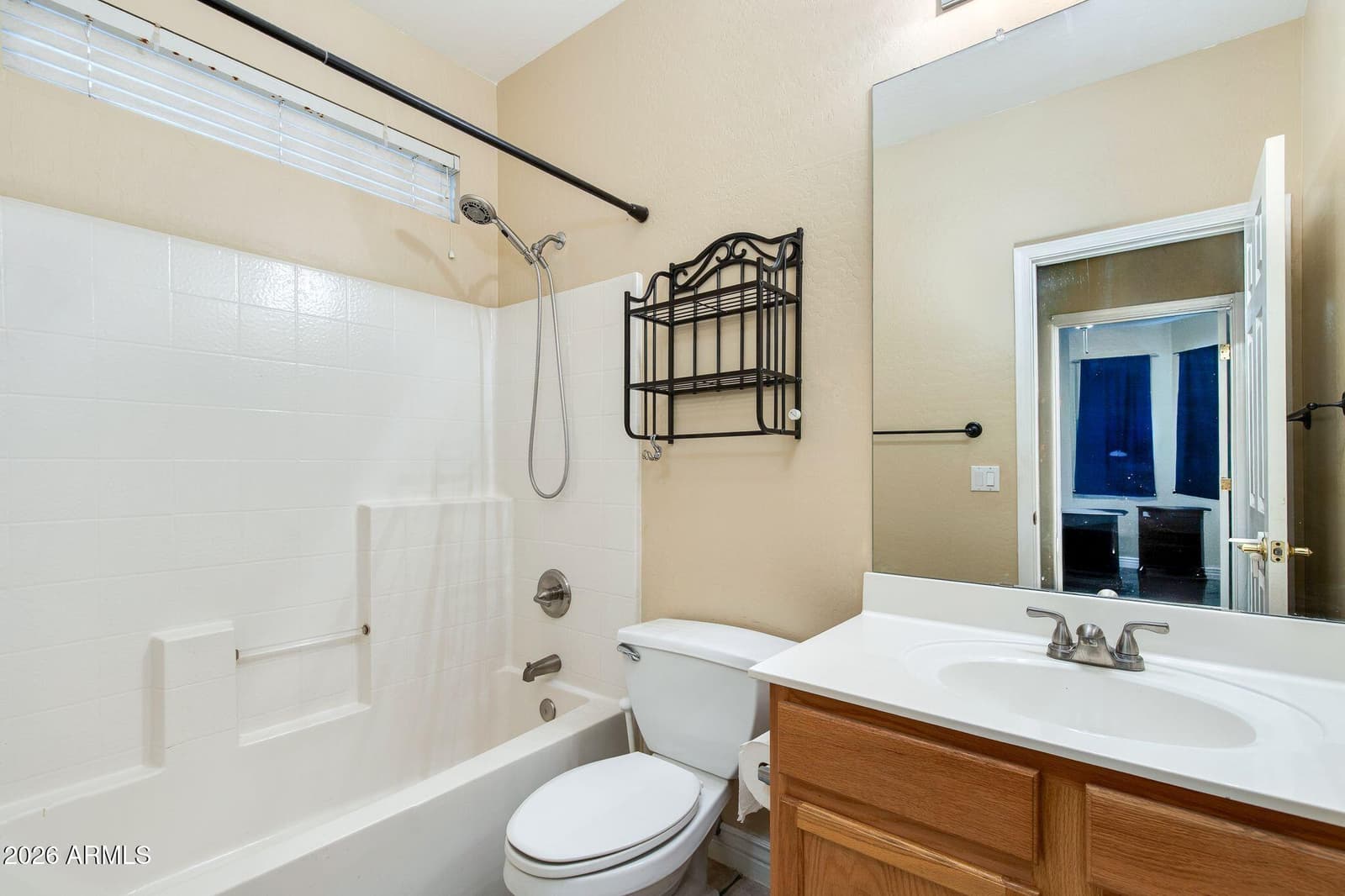 6774 W Rowel Road, Peoria, AZ 85383 — photo 6 of 38
