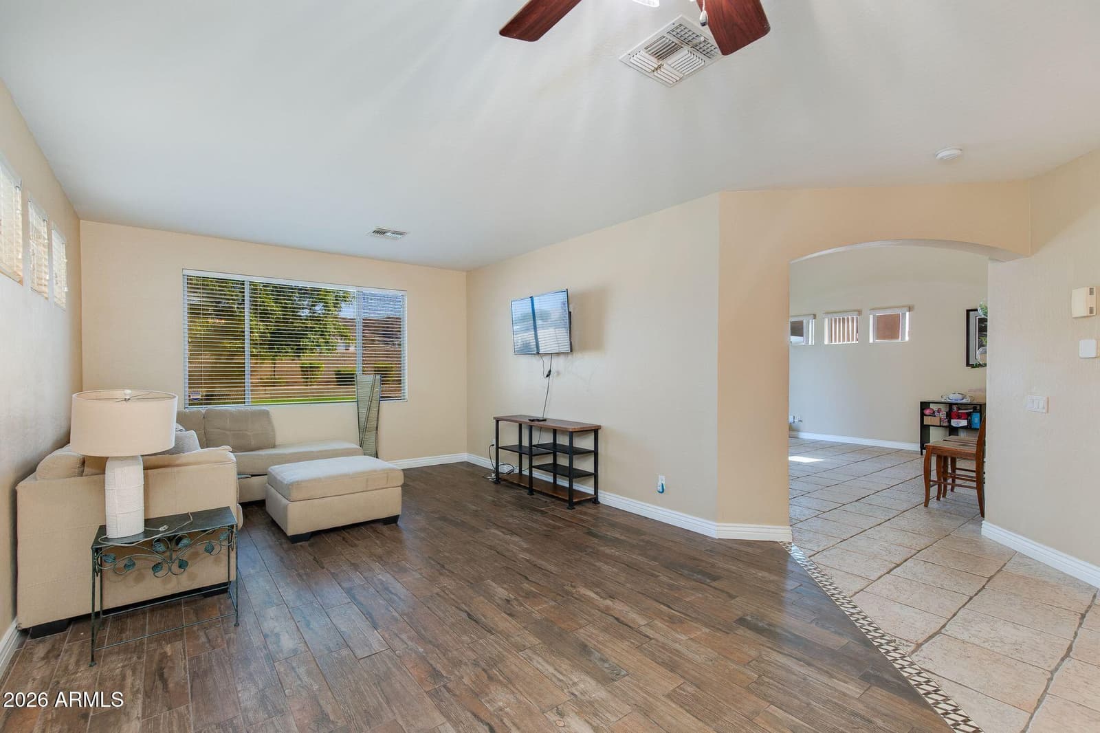6774 W Rowel Road, Peoria, AZ 85383 — photo 7 of 38