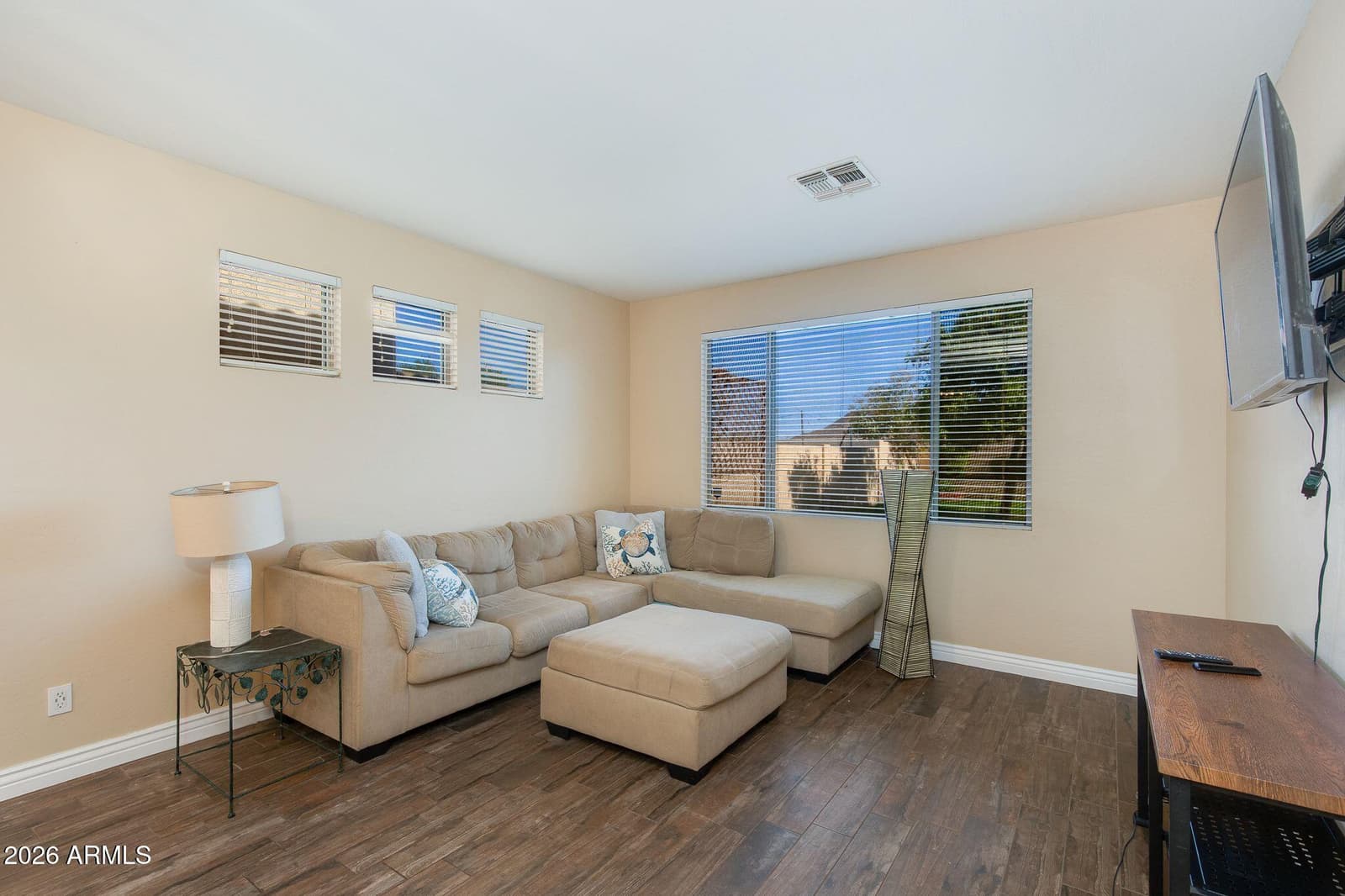 6774 W Rowel Road, Peoria, AZ 85383 — photo 8 of 38