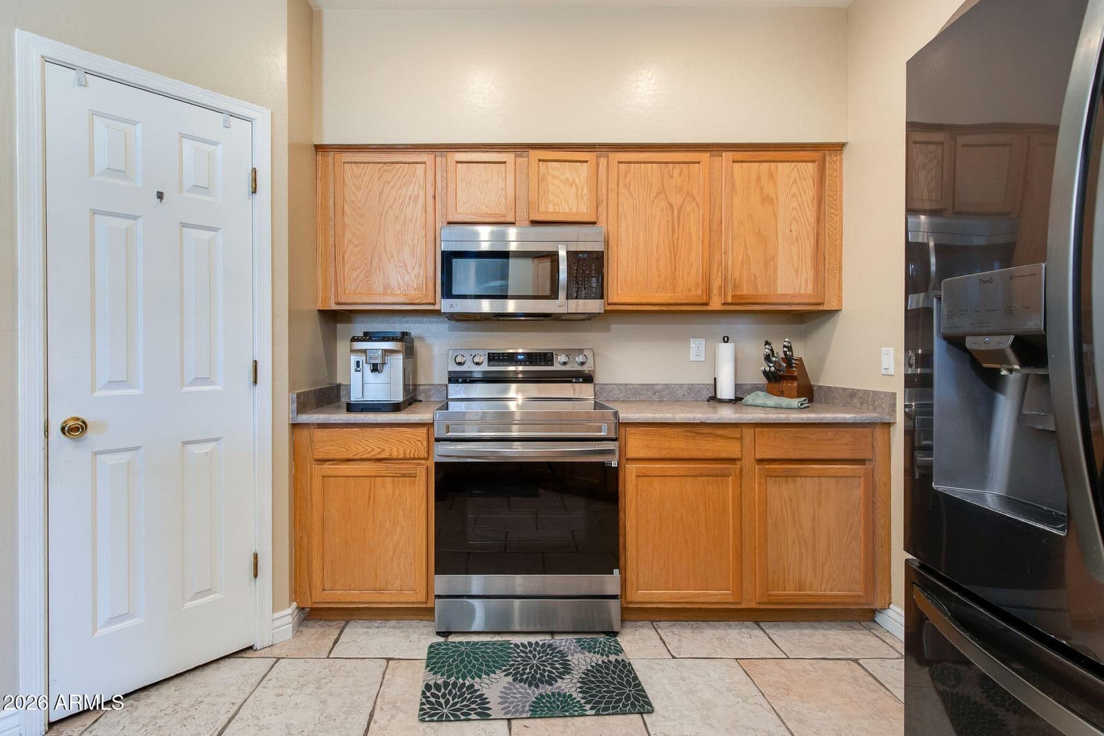 6774 W Rowel Road, Peoria, AZ 85383 — photo 13 of 38