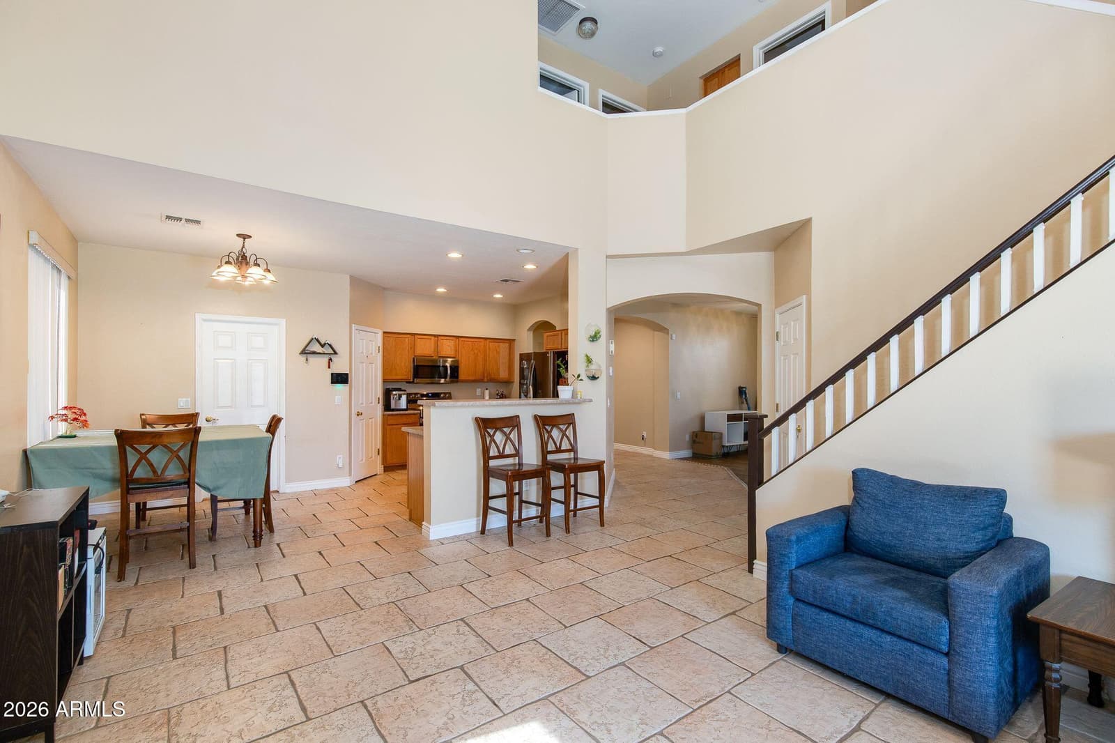 6774 W Rowel Road, Peoria, AZ 85383 — photo 11 of 38