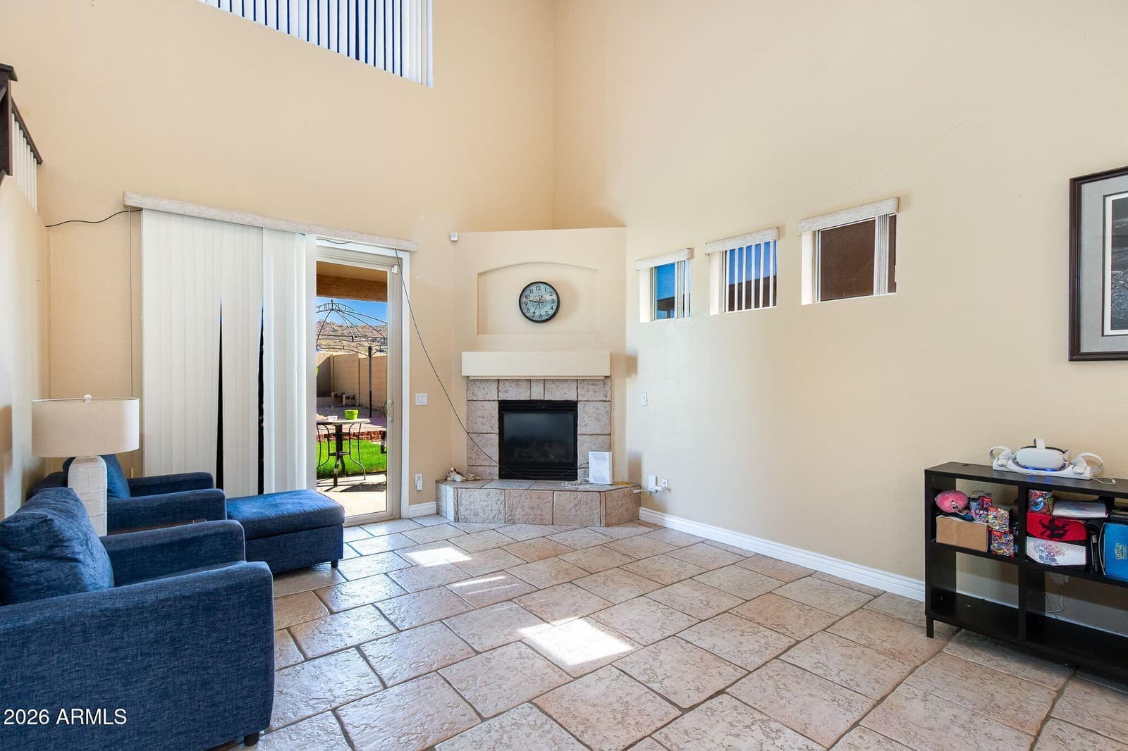 6774 W Rowel Road, Peoria, AZ 85383 — photo 12 of 38