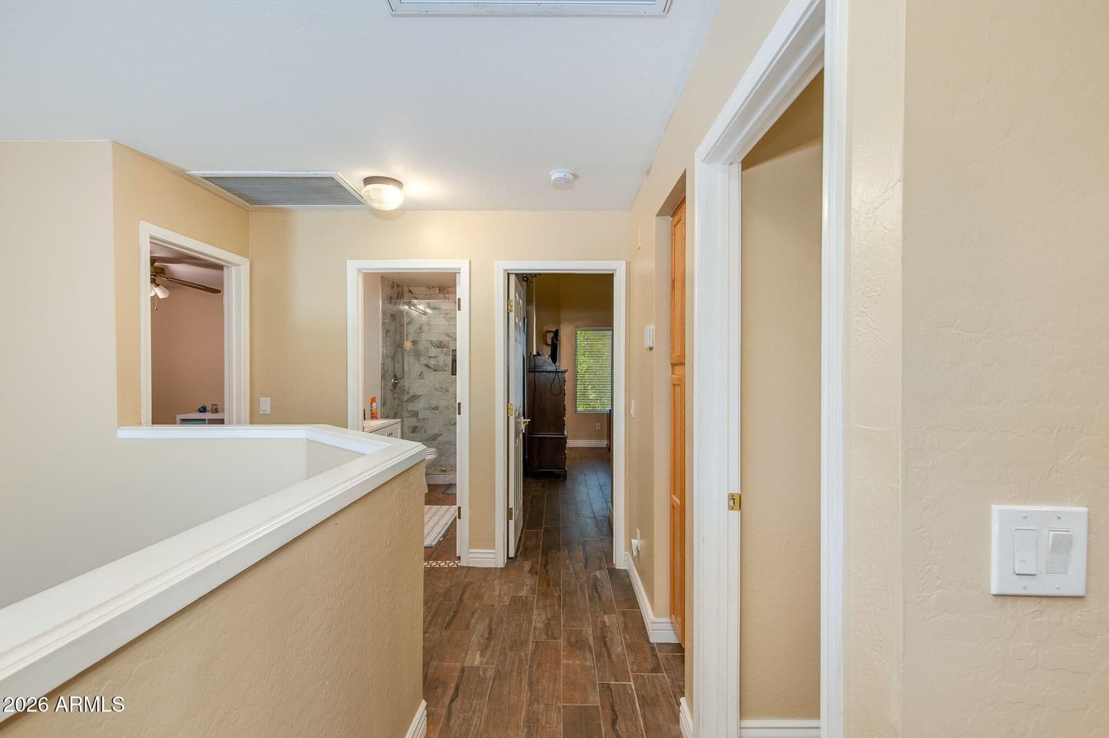 6774 W Rowel Road, Peoria, AZ 85383 — photo 17 of 38