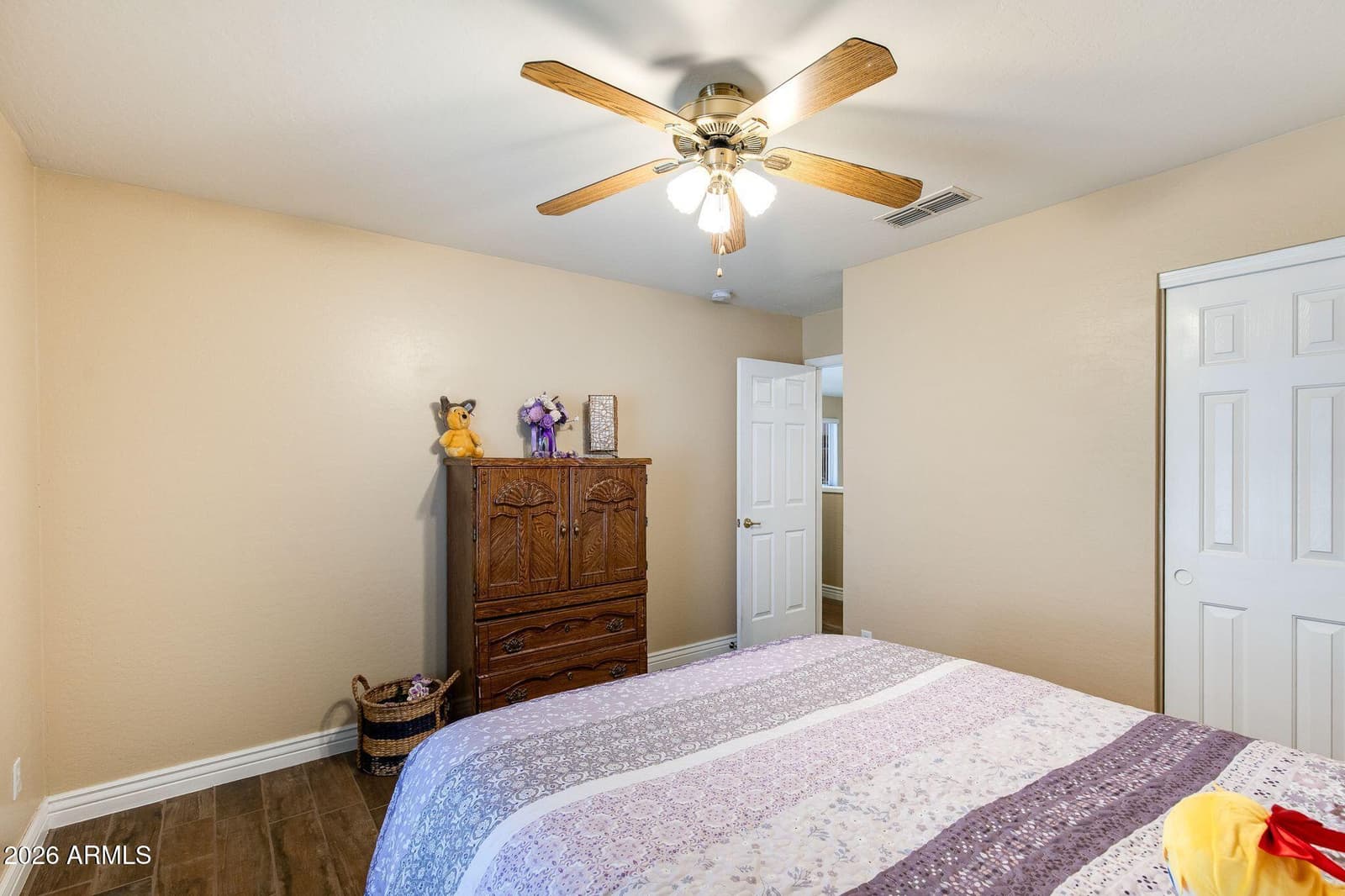 6774 W Rowel Road, Peoria, AZ 85383 — photo 24 of 38