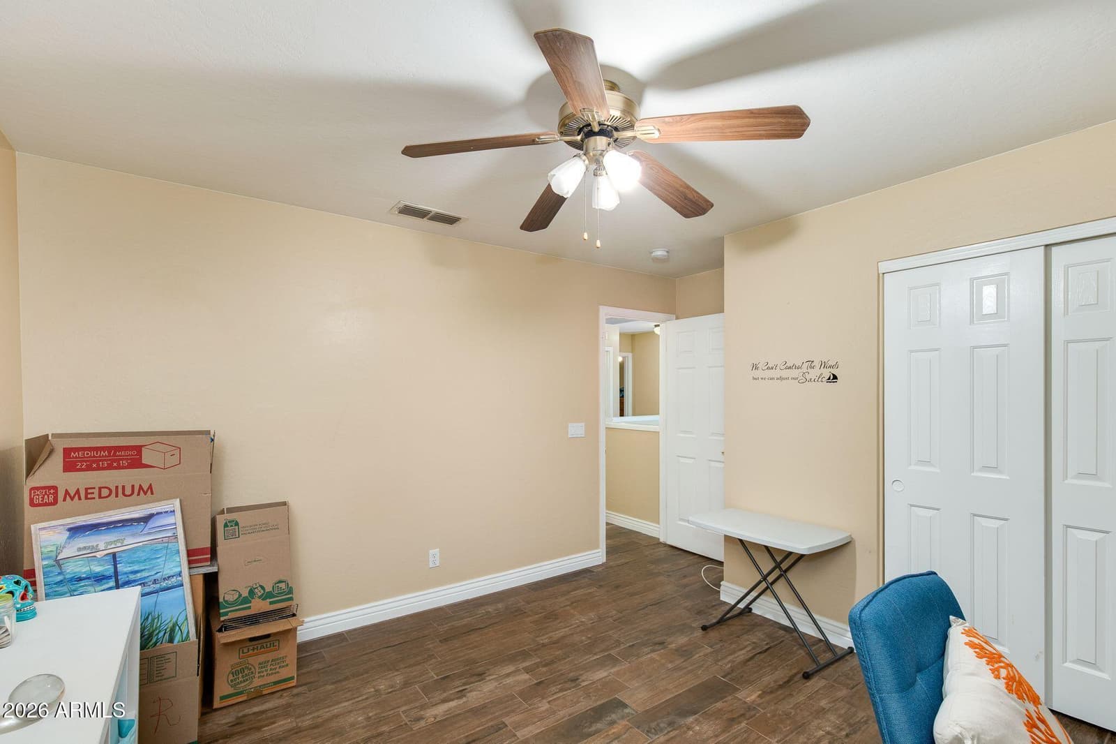 6774 W Rowel Road, Peoria, AZ 85383 — photo 28 of 38